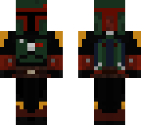 boba fett