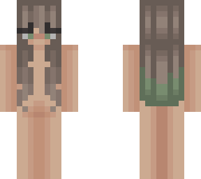 body base - 4