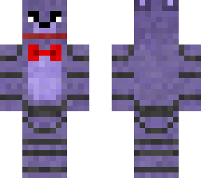 bonnie
