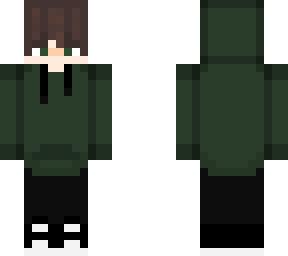 boy