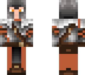 bruvang medieval