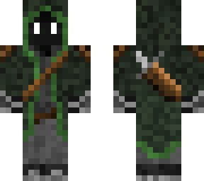 buddy_d