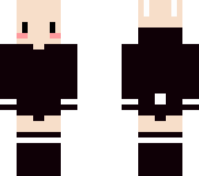 bunny
