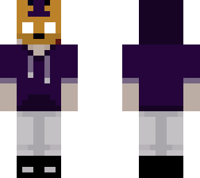 c.c alternative version