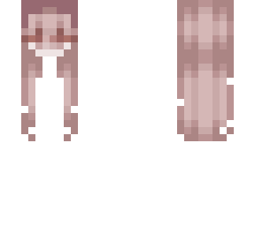 c o f f e e