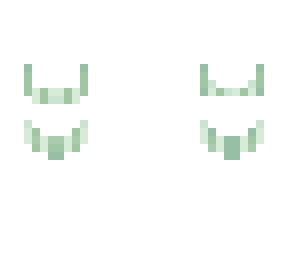 cactus-melon
