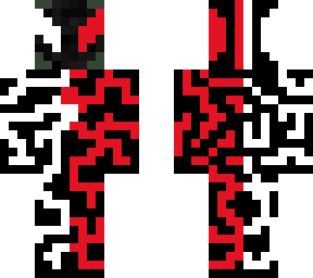 candy cane