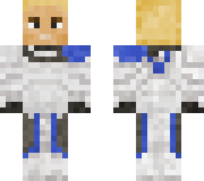 captain rex (star wars)