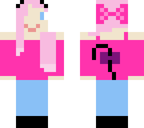 catgirl