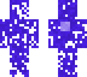 cathrein