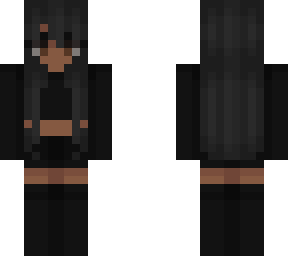 changed mockku 2
