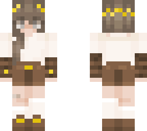 chap icarus