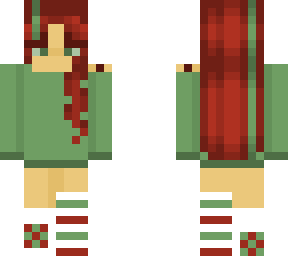 cherry // ce
