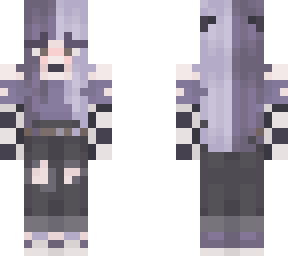chess board goth