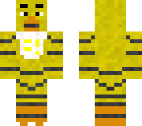 chica