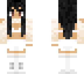 chief cici