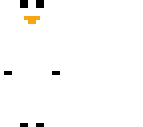 chiken