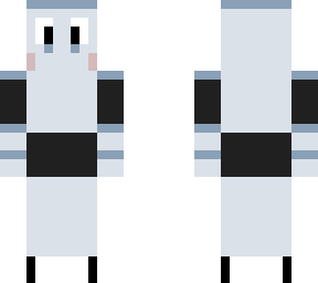 cleanerbot
