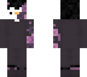 clematis pengu