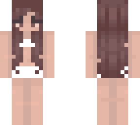 coffee boo // hair & body