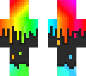 color