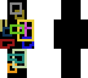 colors