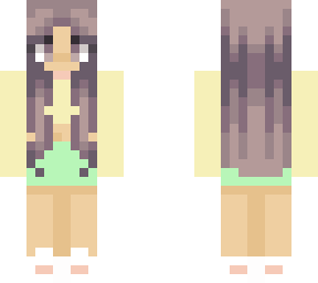 colour palette contest ce