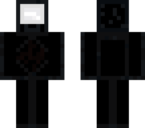 computer dude