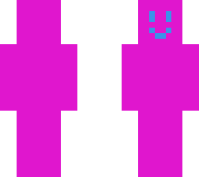 cool backwords skin troll