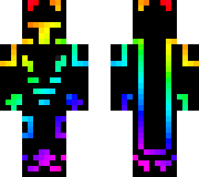 cool skin 2.0 :)