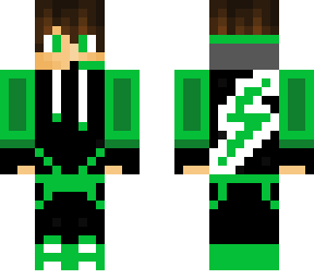 cool skin 3.0 :)