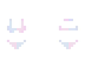 cotton candy // v1