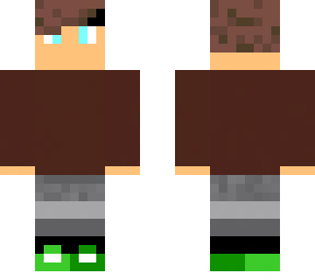 craftutos