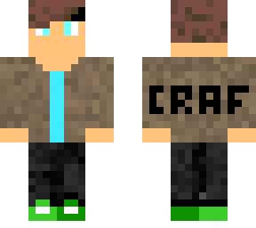 craftutos
