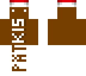 cristmas patukka