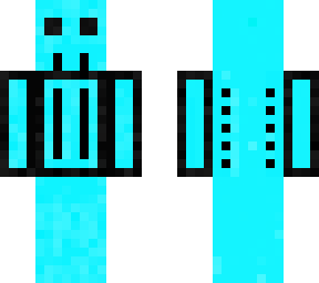 cyandex