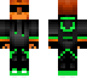 cyberlion (revised)2.0