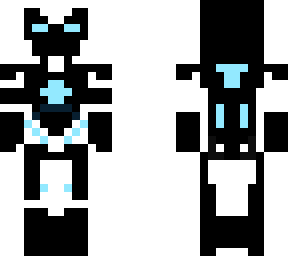 cybershock ( helmet fixes )