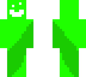 dagger