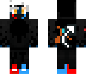 darkfiredurriva