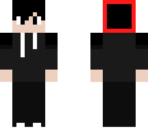 darkgamerithink
