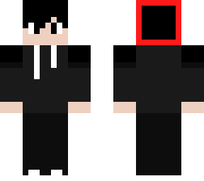 darkgamerithink