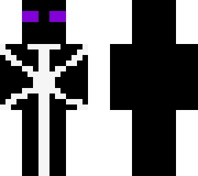 darkness