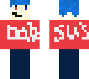 darksides avatar
