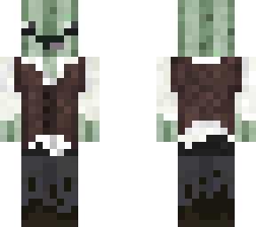 dead cactus
