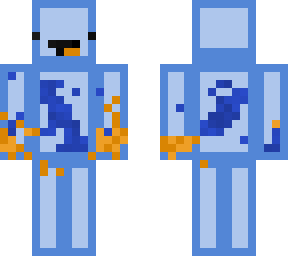 dead skeppy