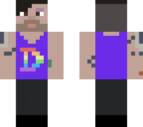 deevidaalpha