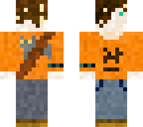 demigod 1