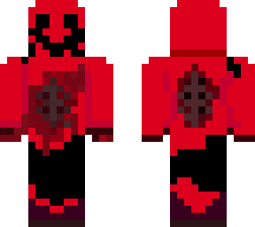 demon