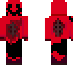 demon